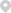 巴塘抖盈1(巴塘分公司)